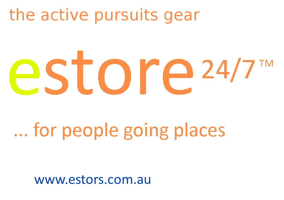 active pursuits gear estore logo